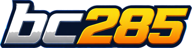 bc285